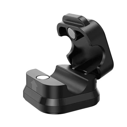 Stainless Steel Honeycomb Non-Stick Frying Pan