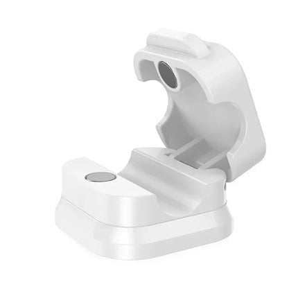 Stainless Steel Honeycomb Non-Stick Frying Pan