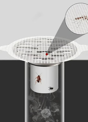 Waterproof Disposable filter patches