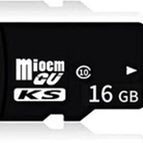 Only 16G card / USB / 1PC