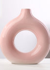 Large / Pink
