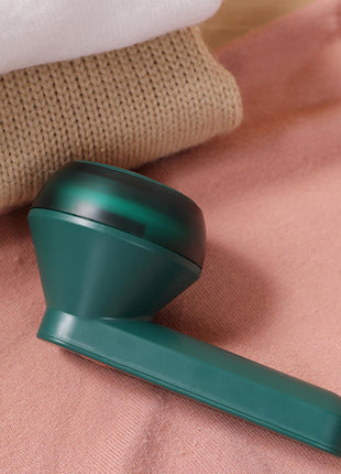 Wool Ball Clothes electric pellet lint remover