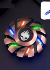 Bronze / Simplified version