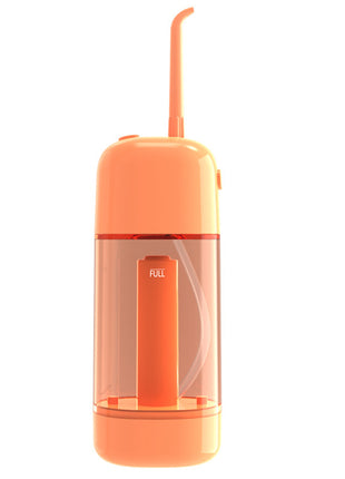 Fashion Personality Portable Oral Irrigator