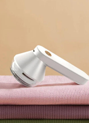 Wool Ball Clothes electric pellet lint remover