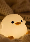 Doudou duck / 098W