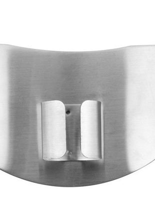 Finger guard