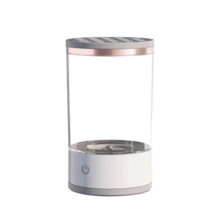 Makeup Brush Cleaner – for Fast Deep Cleaning