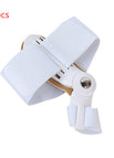 White 10PC