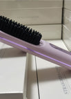 LCD taro purple