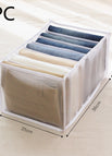 White 8PC