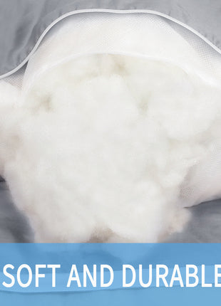 Summer Sleeping Support Pillow For Pregnant Women U Shape Maternity Pillows Pregnancy Ice Silk