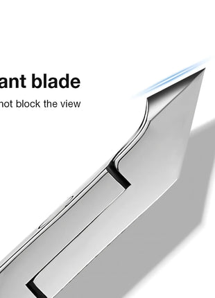 Professional Stainless Steel Nail Cuticle Nipper