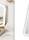Warm White set / USB