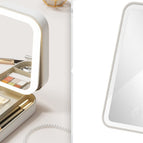 Warm White set / USB