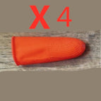 Glove 4PCS