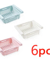 6PCS SET6