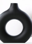 Set / Black