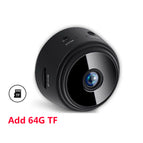 A9 Add 64G / USB / 1PC