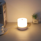 3W / Incense Inserted Three Colors