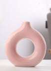 Small / Pink