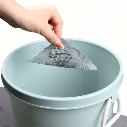 Waterproof Disposable filter patches — Premium Quality