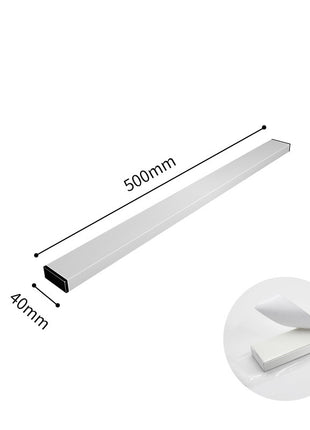 Kitchen Wallmounted Kitchen Knife Storage Rack
