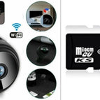 BLACK128Gmemory card / USB / 1PC