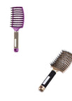 11 / Brush / Set