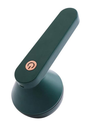 Wool Ball Clothes electric pellet lint remover