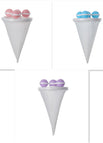 Set