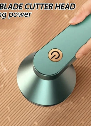 Wool Ball Clothes electric pellet lint remover