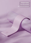Purple 50 Pounds
