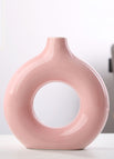 Medium / Pink
