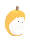 Hedgehog durian yellow / 098W