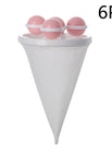 Pink 6PC