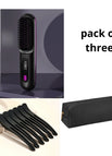 Set