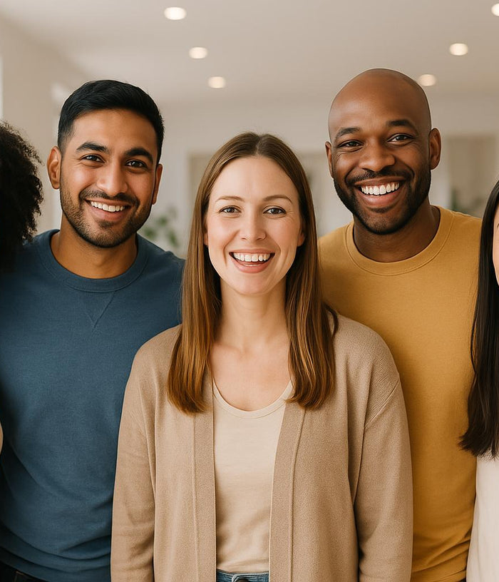 <h1>Welcome to ZnnGo Making Every Home Feel Better</h1>