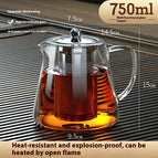 750ML
