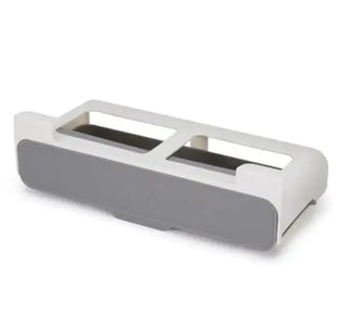Kitchen Self-Adhesive Spice Organizer