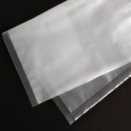 Heavy-Duty Vacuum Seal Storage Bags for Food Preservation