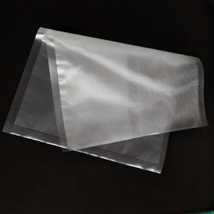 Heavy-Duty Vacuum Seal Storage Bags for Food Preservation