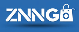 ZnnGo