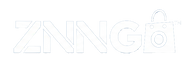Customer service image